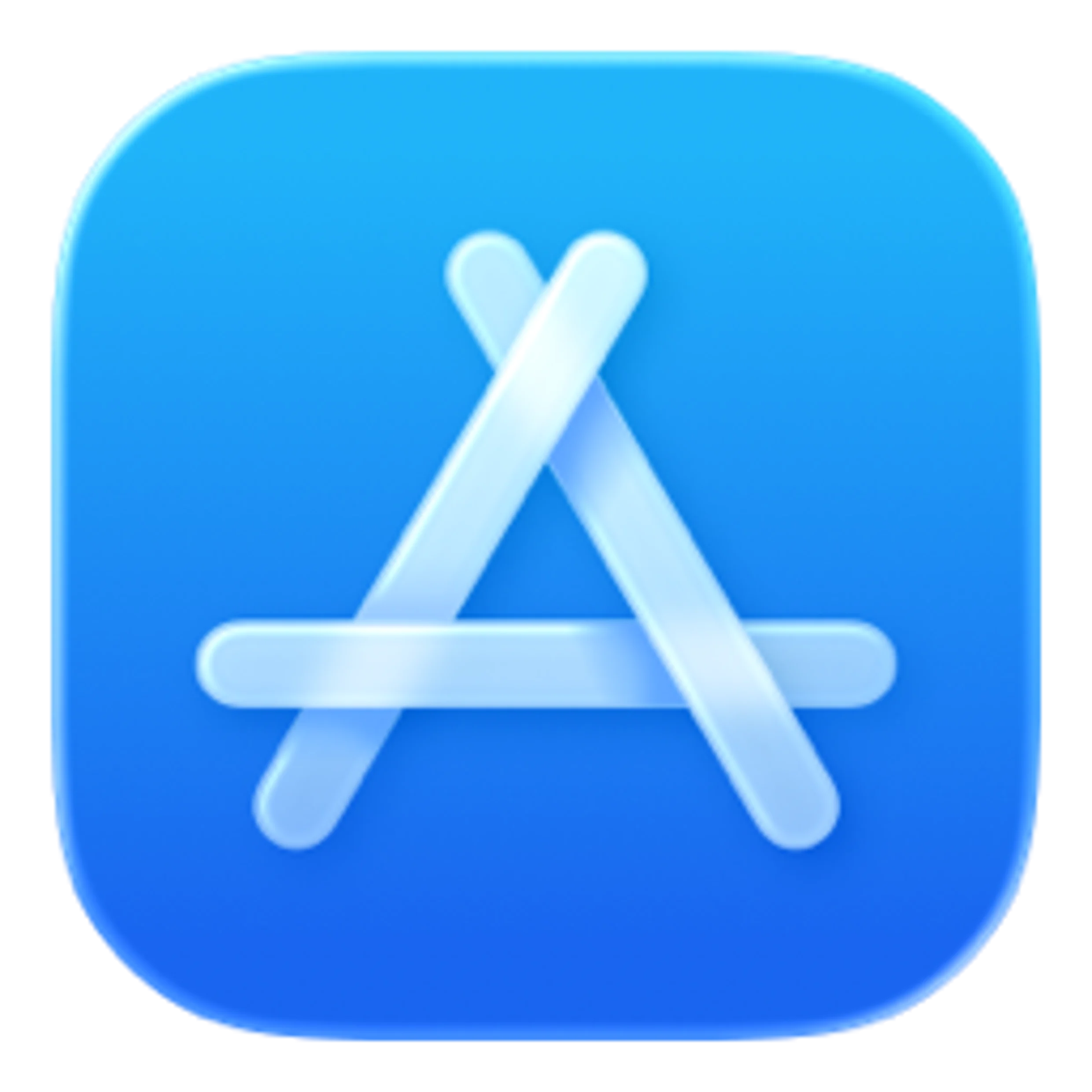 iOS